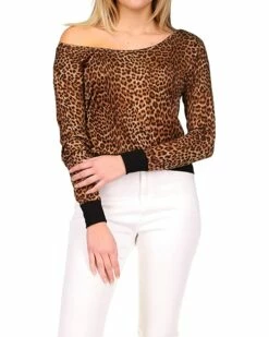 Budget ❤️ MICHAEL Michael Kors Persian Off Shoulder Top | 👚 Shirts & Tops 😀