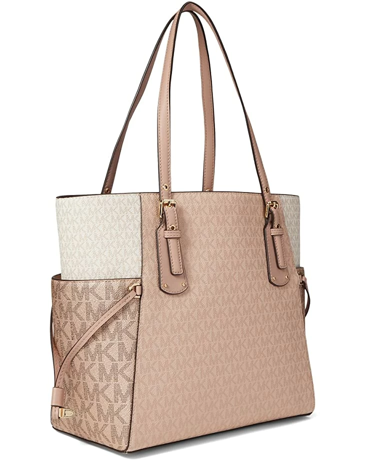 Best Pirce 🤩 MICHAEL Michael Kors Voyager East West Tote | 👜 Handbags 🥰 2 Best Pirce 🤩 MICHAEL Michael Kors Voyager East West Tote | 👜 Handbags 🥰 - Image 2