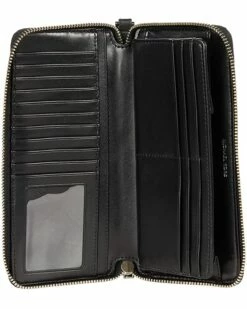 New 🥰 MICHAEL Michael Kors Jet Set Travel Continental | Bag and Travel Accessories ✨ 5 New 🥰 MICHAEL Michael Kors Jet Set Travel Continental | Bag and Travel Accessories ✨ -Outlet Michael Kors Store 819UMBKdDQL. AC SR736920