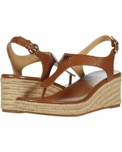 Cheapest ⌛ MICHAEL Michael Kors Laney Thong | 👠 Heels 👍 17 Cheapest ⌛ MICHAEL Michael Kors Laney Thong | 👠 Heels 👍 -Outlet Michael Kors Store 819fIJwXgpL. AC SR736920