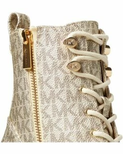 Top 10 🛒 MICHAEL Michael Kors Porter Lace-Up Bootie | 🥾 Boots 👍 11 Top 10 🛒 MICHAEL Michael Kors Porter Lace-Up Bootie | 🥾 Boots 👍 -Outlet Michael Kors Store 81A 3FkHSVL. AC SR736920