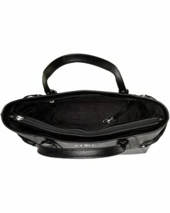 Buy 🤩 MICHAEL Michael Kors Voyager East/West Tote | 👜 Handbags ⌛ 10 Buy 🤩 MICHAEL Michael Kors Voyager East/West Tote | 👜 Handbags ⌛ -Outlet Michael Kors Store 81AAhd9qgoL. AC SR736920