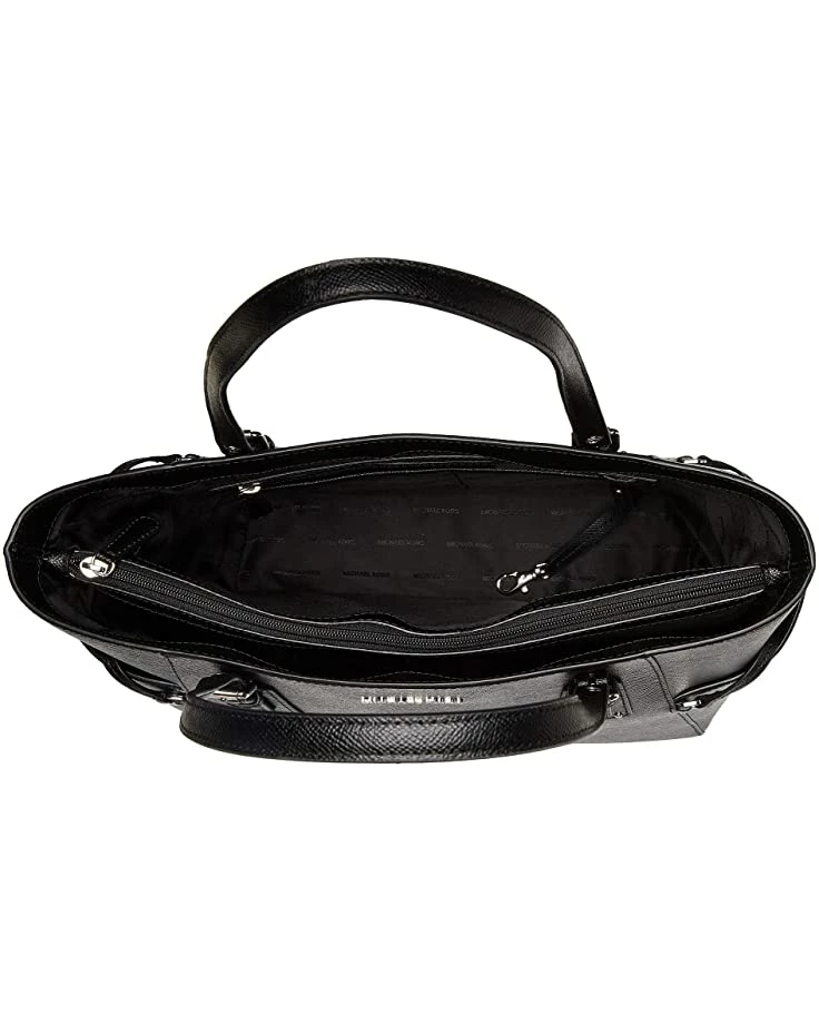 Buy 🤩 MICHAEL Michael Kors Voyager East/West Tote | 👜 Handbags ⌛ 5 Buy 🤩 MICHAEL Michael Kors Voyager East/West Tote | 👜 Handbags ⌛ - Image 5