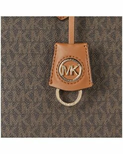 Budget ⭐ MICHAEL Michael Kors Jane Large Tote | 👜 Handbags 🔔 -Outlet Michael Kors Store 81AIiWkypgS. AC SR736920