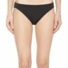 Flash Sale 🔥 MICHAEL Michael Kors Classic 👙 Bikini Bottoms | Swimwear 😉