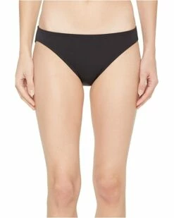 Flash Sale ๐ฅ MICHAEL Michael Kors Classic ๐ Bikini Bottoms | Swimwear ๐