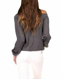 Cheap ๐คฉ MICHAEL Michael Kors Off Shoulder Cutout Top | ๐ Shirts & Tops ๐ 6 Cheap ๐คฉ MICHAEL Michael Kors Off Shoulder Cutout Top | ๐ Shirts & Tops ๐ -Outlet Michael Kors Store 81AyOuACVTL. AC SR736920