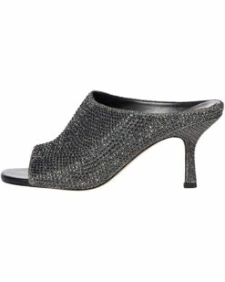 Buy 🎁 MICHAEL Michael Kors Renee Mule | 👠 Heels 🛒 -Outlet Michael Kors Store 81BrDksEzqL. AC SR736920