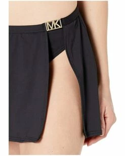 Cheap ๐งจ MICHAEL Michael Kors Logo Solids Belted ๐ Skirt Bottoms | Swimwear ๐ 7 Cheap ๐งจ MICHAEL Michael Kors Logo Solids Belted ๐ Skirt Bottoms | Swimwear ๐ -Outlet Michael Kors Store 81C RhXx6yL. AC SR736920