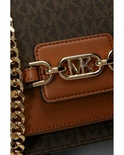 Best Sale 😍 MICHAEL Michael Kors Heather Large Shoulder | 👜 Handbags ✨ 8 Best Sale 😍 MICHAEL Michael Kors Heather Large Shoulder | 👜 Handbags ✨ -Outlet Michael Kors Store 81CbVJop tL. AC SR736920