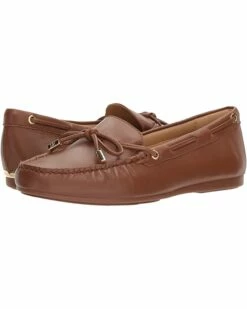 Best reviews of ⌛ MICHAEL Michael Kors Sutton Moc | Loafers 💯 -Outlet Michael Kors Store 81Dfq7xcraL. AC SR736920