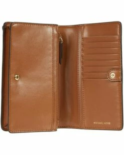 Best reviews of ⭐ MICHAEL Michael Kors Jet Set Charm Small Top-Handle Phone Crossbody | 👜 Handbags 🔥 -Outlet Michael Kors Store 81DuTVTLeL. AC SR736920