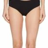 New 🔥 MICHAEL Michael Kors Shirred 👙 Bikini Bottoms | Swimwear ✔️