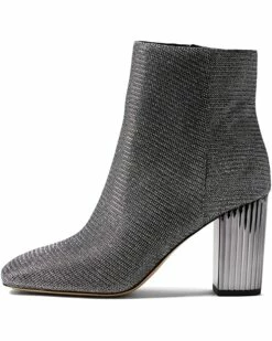 Deals 💯 MICHAEL Michael Kors Porter Bootie | 🥾 Boots 😍 10 Deals 💯 MICHAEL Michael Kors Porter Bootie | 🥾 Boots 😍 -Outlet Michael Kors Store 81F6ZyvT3BL. AC SR736920