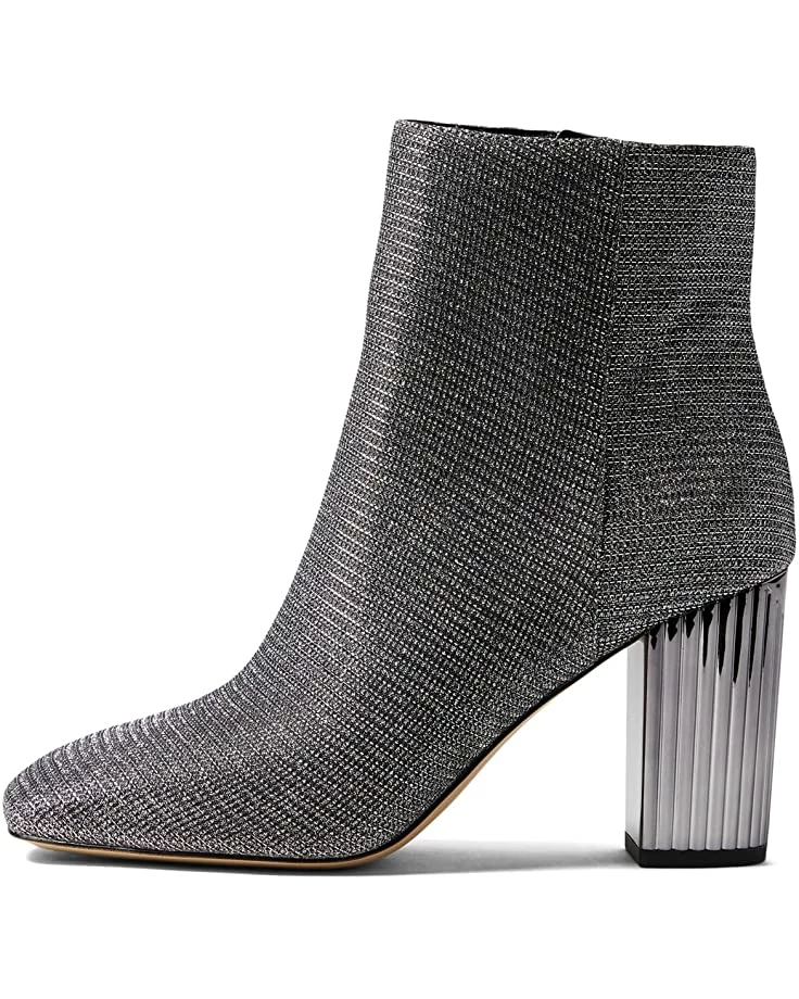 Deals 💯 MICHAEL Michael Kors Porter Bootie | 🥾 Boots 😍 4 Deals 💯 MICHAEL Michael Kors Porter Bootie | 🥾 Boots 😍 - Image 4