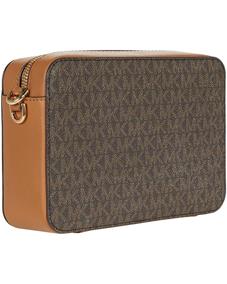 Buy โค๏ธ MICHAEL Michael Kors Jet Set Medium Camera Bag | ๐ Handbags โค๏ธ 2 Buy โค๏ธ MICHAEL Michael Kors Jet Set Medium Camera Bag | ๐ Handbags โค๏ธ - Image 2