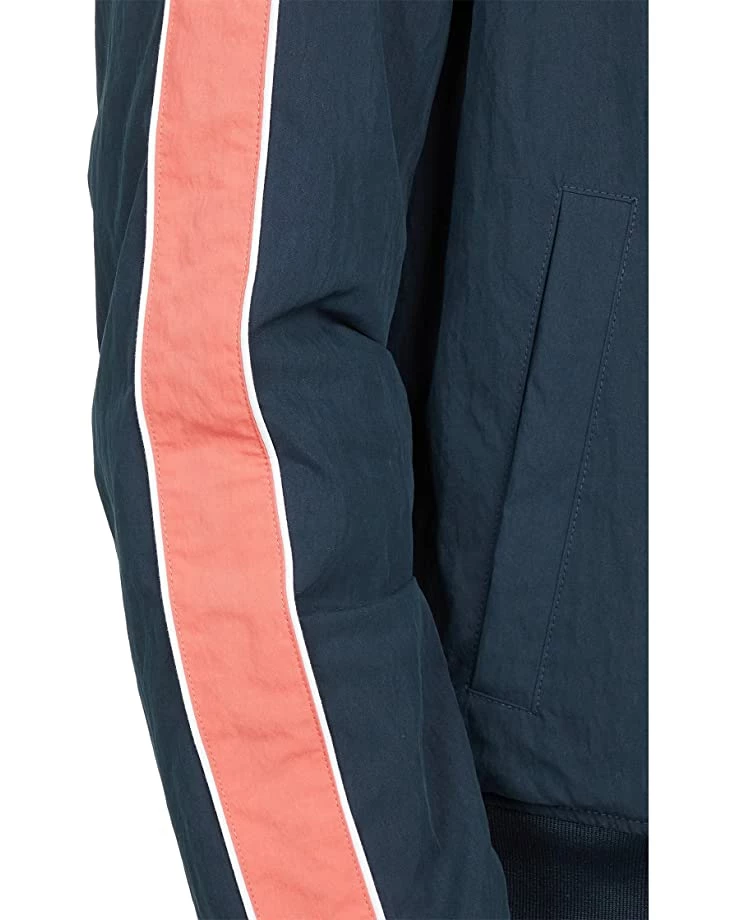 Top 10 ๐ฏ Michael Kors Lightweight Crinkle Bomber | ๐งฅ Coats & Outerwear ๐งจ 3 Top 10 ๐ฏ Michael Kors Lightweight Crinkle Bomber | ๐งฅ Coats & Outerwear ๐งจ - Image 3