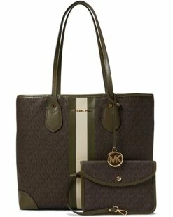 Flash Sale 😀 MICHAEL Michael Kors Eva Large Tote | 👜 Handbags 🛒 -Outlet Michael Kors Store 81FzJOwM4L. AC SR736920