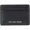 Discount 🛒 MICHAEL Michael Kors Card Holder | Wallets 🎁