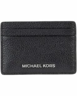 Discount 🛒 MICHAEL Michael Kors Card Holder | Wallets 🎁