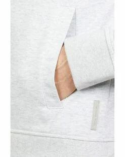 Brand new 💯 Michael Kors Mix Media Full Zip | Hoodies & Sweatshirts 🥰 -Outlet Michael Kors Store 81G8XNoB5mS. AC SR736920