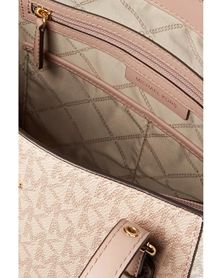 Best Pirce 🤩 MICHAEL Michael Kors Voyager East West Tote | 👜 Handbags 🥰 3 Best Pirce 🤩 MICHAEL Michael Kors Voyager East West Tote | 👜 Handbags 🥰 - Image 3