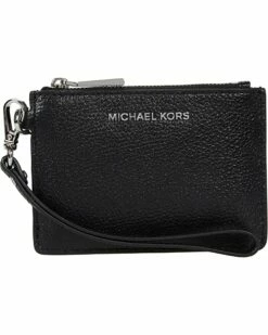 Brand new 🛒 MICHAEL Michael Kors Small Coin Purse | Wallets 🧨