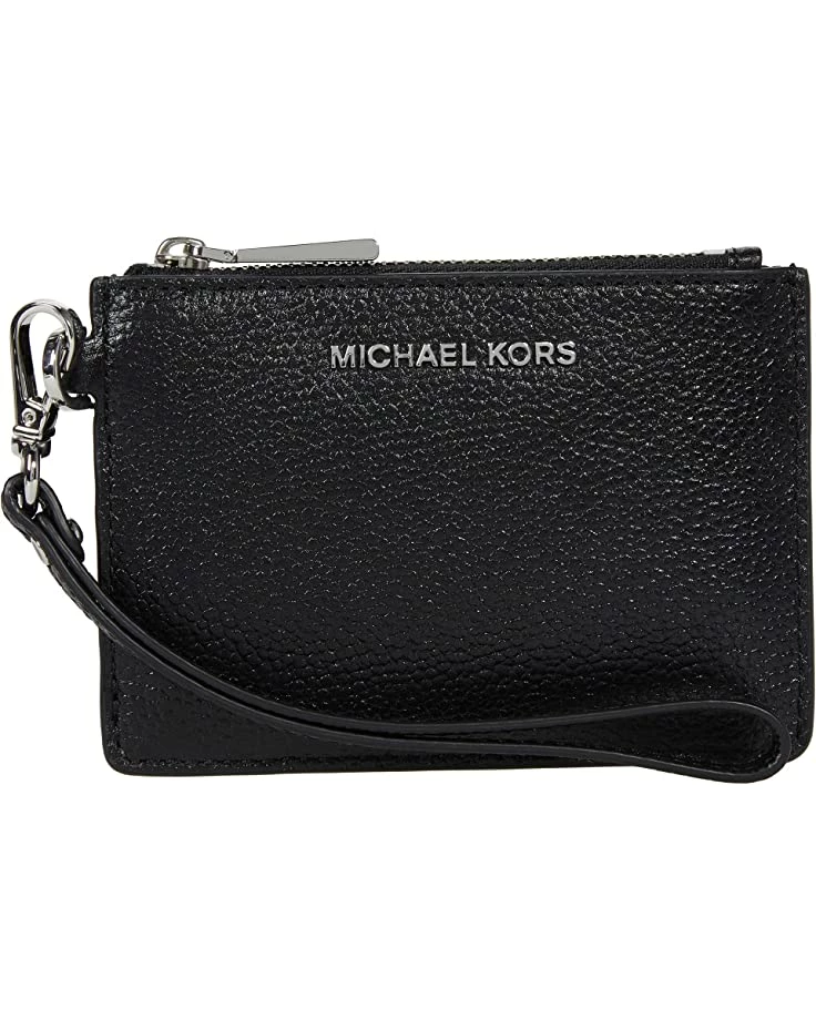 Brand new ๐ MICHAEL Michael Kors Small Coin Purse | Wallets ๐งจ 1 Brand new ๐ MICHAEL Michael Kors Small Coin Purse | Wallets ๐งจ
