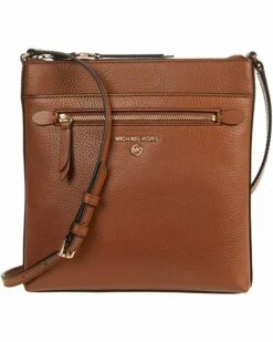 Best Sale 👏 MICHAEL Michael Kors Jet Set Charm Small North/South Flat Crossbody | 👜 Handbags 🧨 -Outlet Michael Kors Store 81GcbuTS40L. AC SR736920