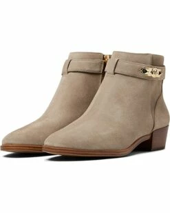 Best deal โญ MICHAEL Michael Kors Jackie Bootie | ๐ฅพ Boots ๐ฏ