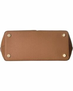 Outlet 😉 MICHAEL Michael Kors Bedford Medium Top Zip Pocket Tote | 👜 Handbags 😍 -Outlet Michael Kors Store 81HTB1ZQphL. AC SR736920