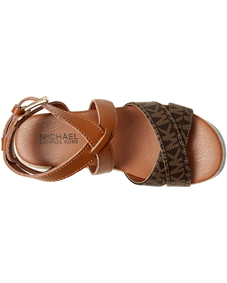 Budget ๐ MICHAEL Michael Kors Kids Margie Middlebrook (Little Kid/Big Kid) | ๐ Heels ๐งจ 2 Budget ๐ MICHAEL Michael Kors Kids Margie Middlebrook (Little Kid/Big Kid) | ๐ Heels ๐งจ - Image 2