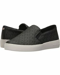 Cheapest 🛒 MICHAEL Michael Kors Keaton Slip-On | 👟 Sneakers & Athletic 👟 Shoes 🛒 23 Cheapest 🛒 MICHAEL Michael Kors Keaton Slip-On | 👟 Sneakers & Athletic 👟 Shoes 🛒 -Outlet Michael Kors Store 81HY1PImoaL. AC SR736920