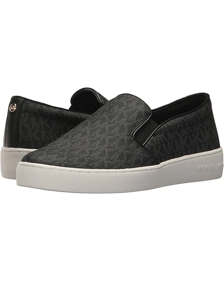 Cheapest 🛒 MICHAEL Michael Kors Keaton Slip-On | 👟 Sneakers & Athletic 👟 Shoes 🛒 7 Cheapest 🛒 MICHAEL Michael Kors Keaton Slip-On | 👟 Sneakers & Athletic 👟 Shoes 🛒 - Image 7