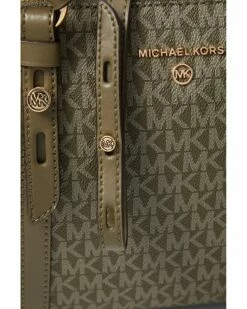 Buy 🥰 MICHAEL Michael Kors Sullivan Small Convertible Top Zip Tote | 👜 Handbags ✨ -Outlet Michael Kors Store 81IEEywGe0L. AC SR736920