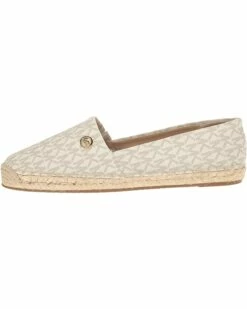 Hot Sale 🥰 MICHAEL Michael Kors Kendrick Slip-On | Flats 👍 10 Hot Sale 🥰 MICHAEL Michael Kors Kendrick Slip-On | Flats 👍 -Outlet Michael Kors Store 81ISmgkAvLL. AC SR736920