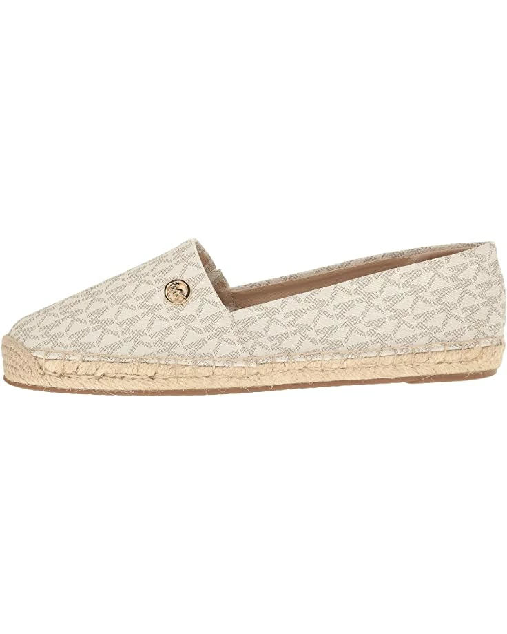 Hot Sale 🥰 MICHAEL Michael Kors Kendrick Slip-On | Flats 👍 4 Hot Sale 🥰 MICHAEL Michael Kors Kendrick Slip-On | Flats 👍 - Image 4