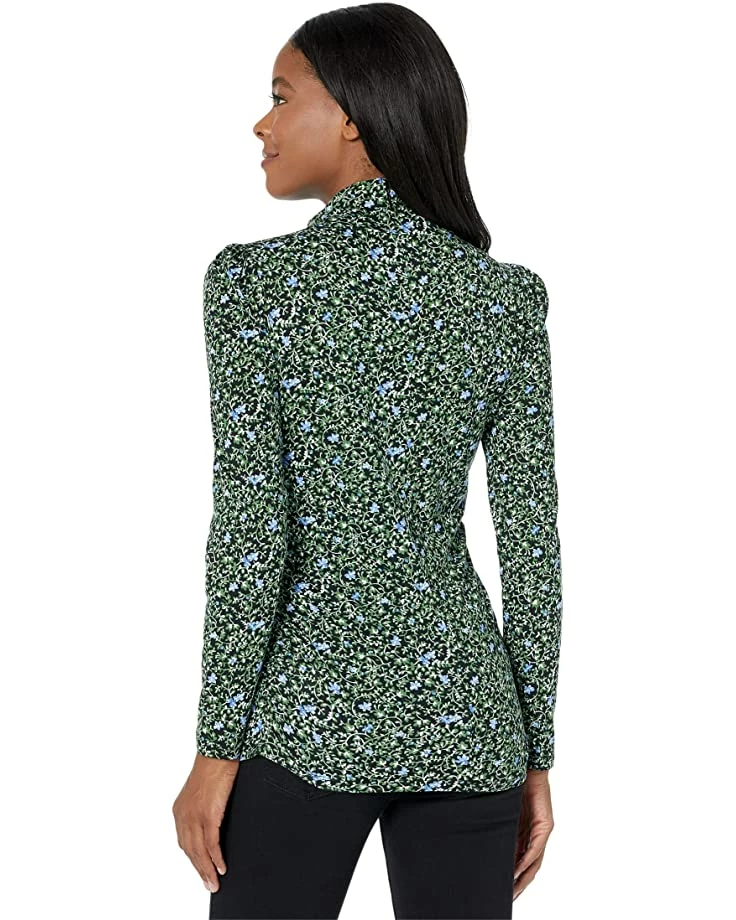 Deals ๐งจ MICHAEL Michael Kors Long Sleeve Turtleneck Top | ๐ Shirts & Tops ๐ 2 Deals ๐งจ MICHAEL Michael Kors Long Sleeve Turtleneck Top | ๐ Shirts & Tops ๐ - Image 2