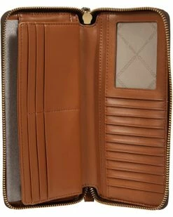 Outlet 🎁 MICHAEL Michael Kors Jet Set Travel Continental | 👜 Handbags 😀 -Outlet Michael Kors Store 81J6GUmHRSL. AC SR736920