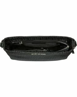 New ๐งจ MICHAEL Michael Kors Jet Set Travel Large Messenger | ๐ Handbags ๐ 10 New ๐งจ MICHAEL Michael Kors Jet Set Travel Large Messenger | ๐ Handbags ๐ -Outlet Michael Kors Store 81JdrVvCRcL. AC SR736920