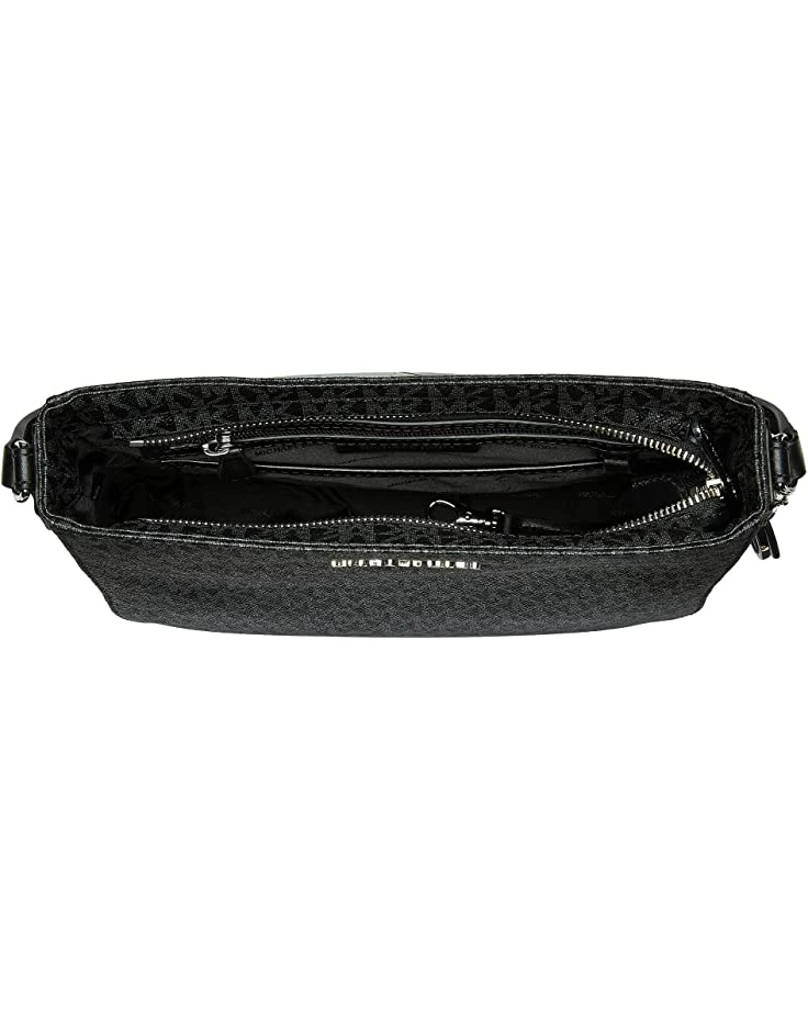 New ๐งจ MICHAEL Michael Kors Jet Set Travel Large Messenger | ๐ Handbags ๐ 5 New ๐งจ MICHAEL Michael Kors Jet Set Travel Large Messenger | ๐ Handbags ๐ - Image 5