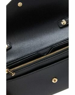 Wholesale 🌟 MICHAEL Michael Kors Jet Set Charm Large Envelope Phone Crossbody | 👜 Handbags 🔔 -Outlet Michael Kors Store 81Jz6xW NTL. AC SR736920