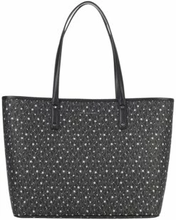 Wholesale 😍 MICHAEL Michael Kors Carter Large Open Tote | 👜 Handbags 🎁