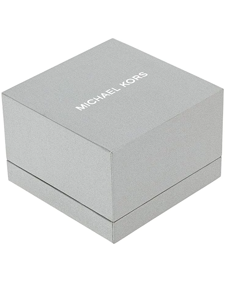 Top 10 🔥 Michael Kors Sterling Silver Cluster Wrap Ring | Rings 🤩 2 Top 10 🔥 Michael Kors Sterling Silver Cluster Wrap Ring | Rings 🤩 - Image 2