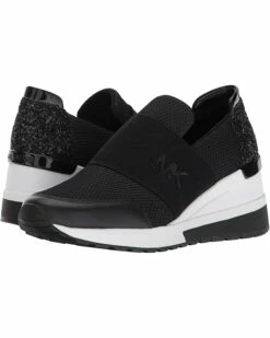 Best Pirce ๐ฏ MICHAEL Michael Kors Felix Trainer | ๐ Sneakers & Athletic ๐ Shoes โ๏ธ
