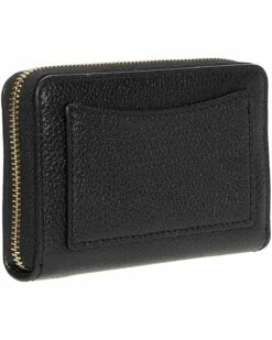 Brand new 🤩 MICHAEL Michael Kors Jet Set Small Zip Around Card Case | 👜 Handbags ❤️ -Outlet Michael Kors Store 81L6VGfMHAL. AC SR736920