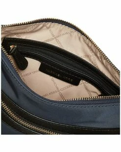 Flash Sale 🌟 MICHAEL Michael Kors Jet Set Charm Large North/South Crossbody | 👜 Handbags 🌟 10 Flash Sale 🌟 MICHAEL Michael Kors Jet Set Charm Large North/South Crossbody | 👜 Handbags 🌟 -Outlet Michael Kors Store 81LoKJSFm8L. AC SR736920