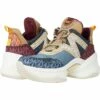Budget 🧨 MICHAEL Michael Kors Olympia Trainer | 👟 Sneakers & Athletic 👟 Shoes 🤩