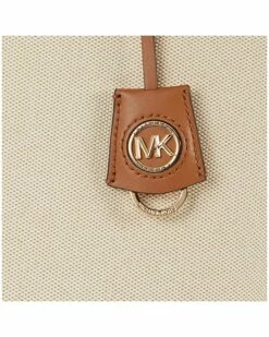 Flash Sale 🎁 MICHAEL Michael Kors Jane Large Tote | 👜 Handbags 💯 7 Flash Sale 🎁 MICHAEL Michael Kors Jane Large Tote | 👜 Handbags 💯 -Outlet Michael Kors Store 81MhGu1xWtS. AC SR736920