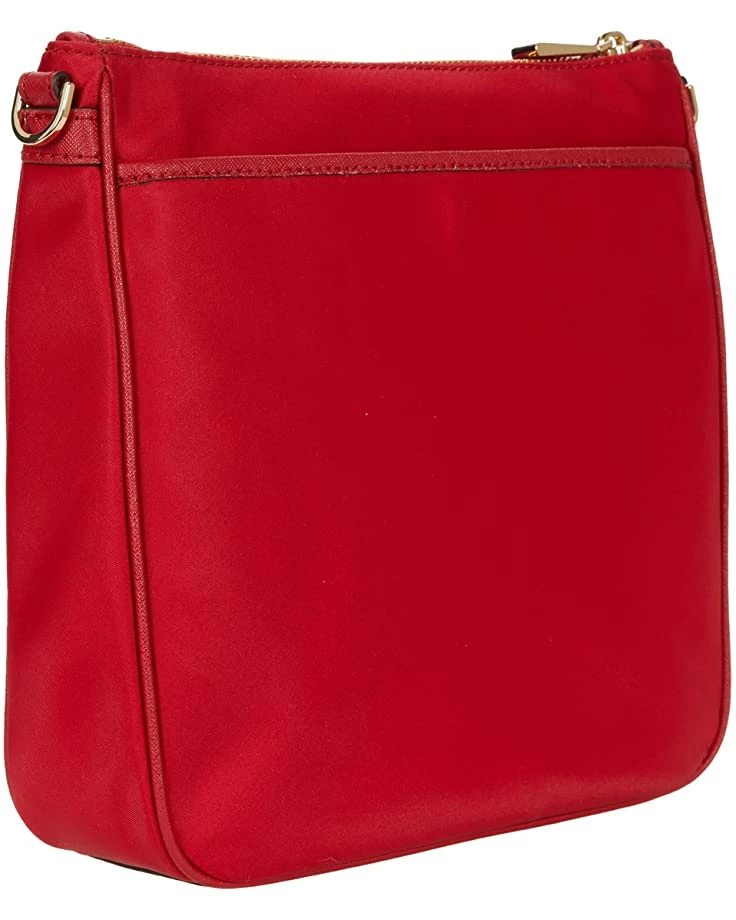 Deals โญ MICHAEL Michael Kors Jet Set Charm Large North South Crossbody | ๐ Handbags ๐ 2 Deals โญ MICHAEL Michael Kors Jet Set Charm Large North South Crossbody | ๐ Handbags ๐ - Image 2